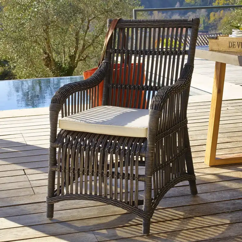 Knallerangebot Stuhl West Wareham