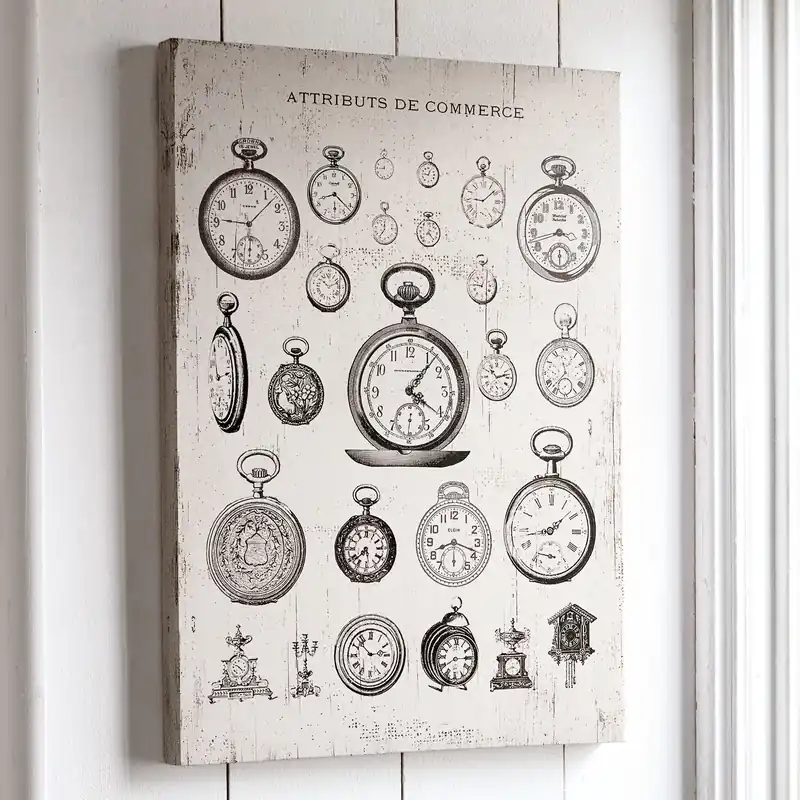 Saisonangebot Bild it´s time