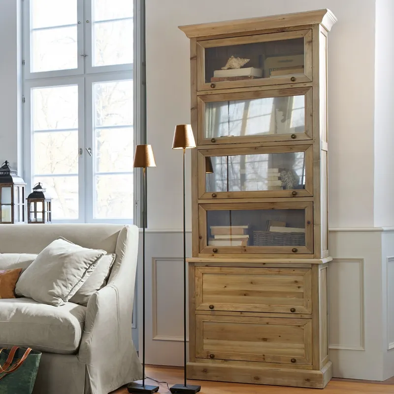 Sofort Bestellen Schrank Walsh