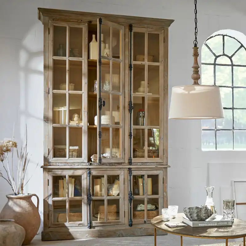 Schrank Mamirolle Neu