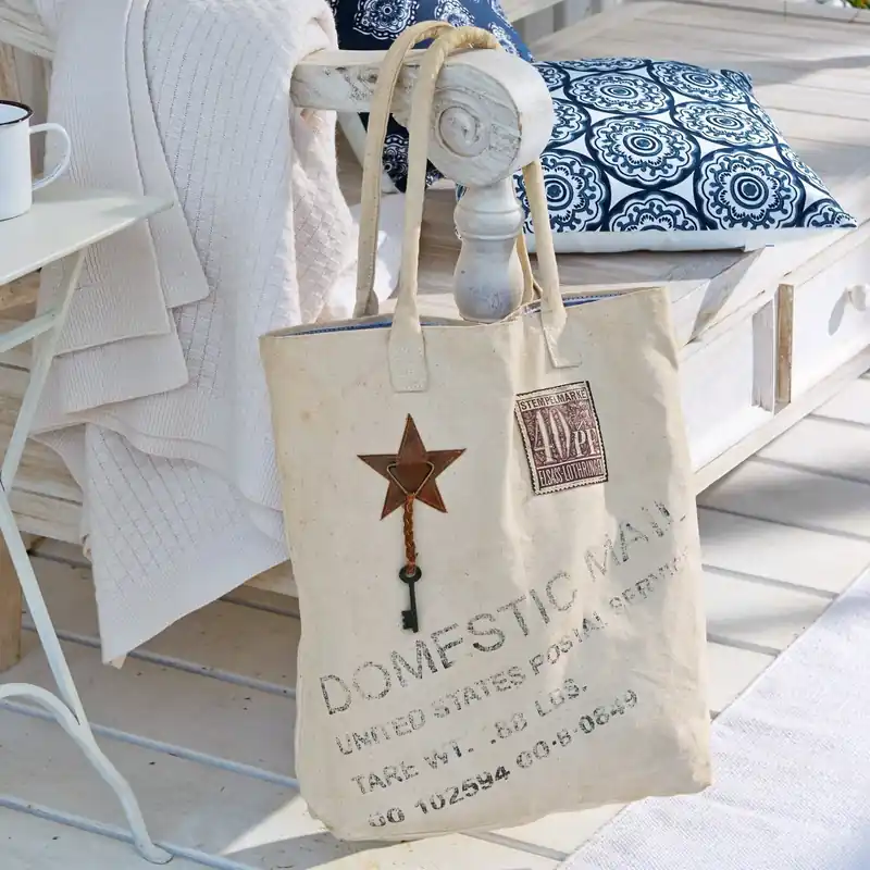 Tasche Lorris Bestseller