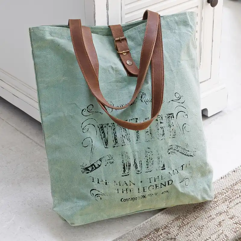 Preisknaller Tasche Longré