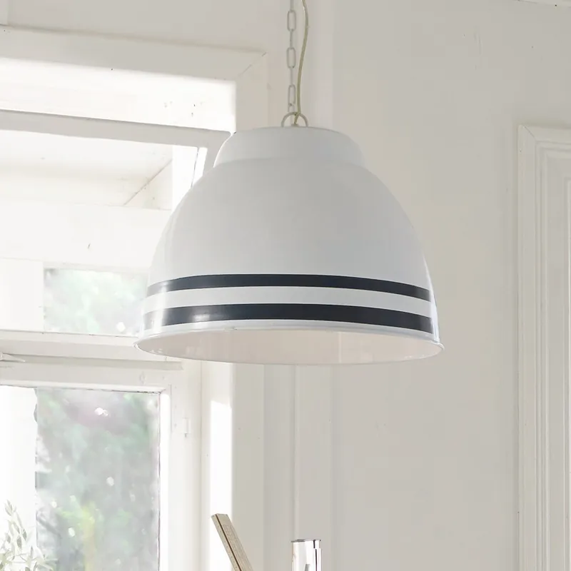 Preisreduziert Hängelampe Dions