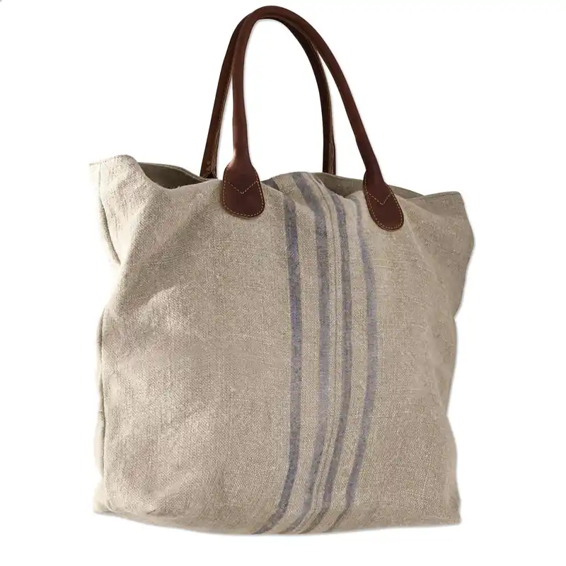 Tasche Almina Ausverkauf
