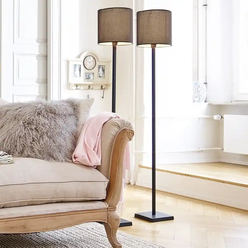 Sale Stehlampe Kaja