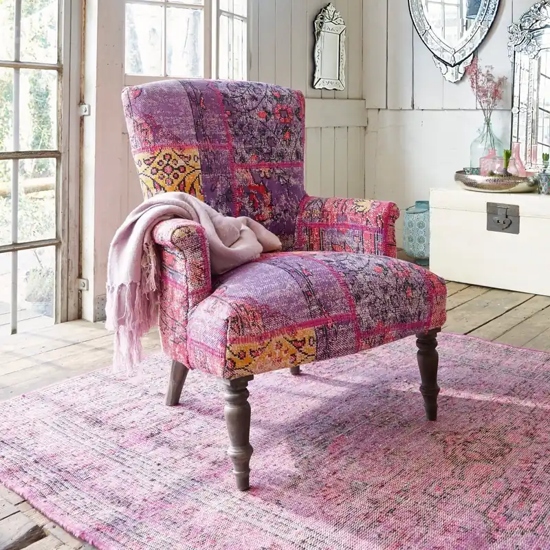 Top-Angebot Sessel Putney