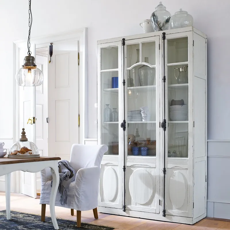 Meistverkauft Schrank Looberghe