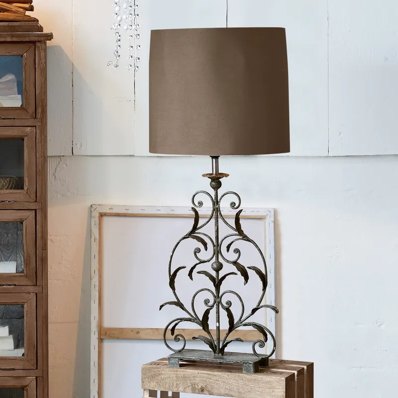 Online Kaufen Tischlampe Sartilly