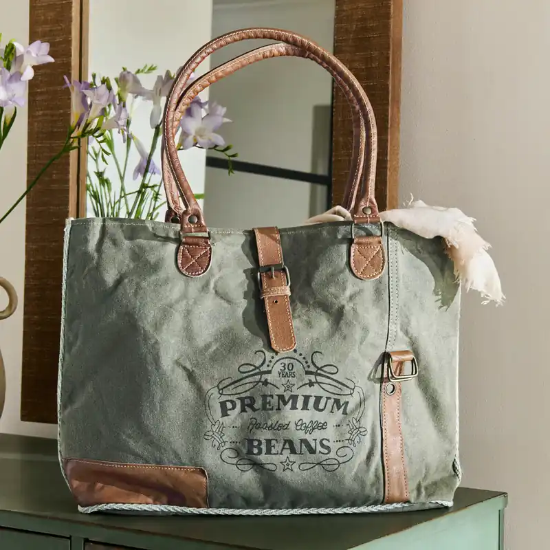 Tasche Staci Direkt Vom Hersteller