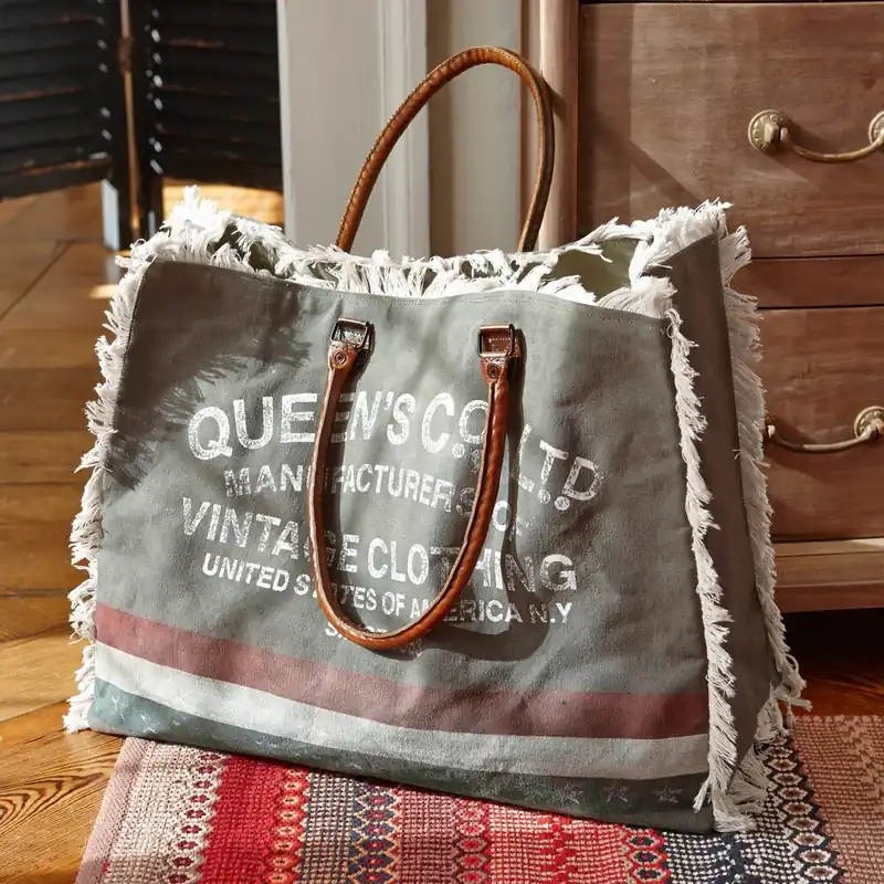 Tasche Steena Neue Kollektion