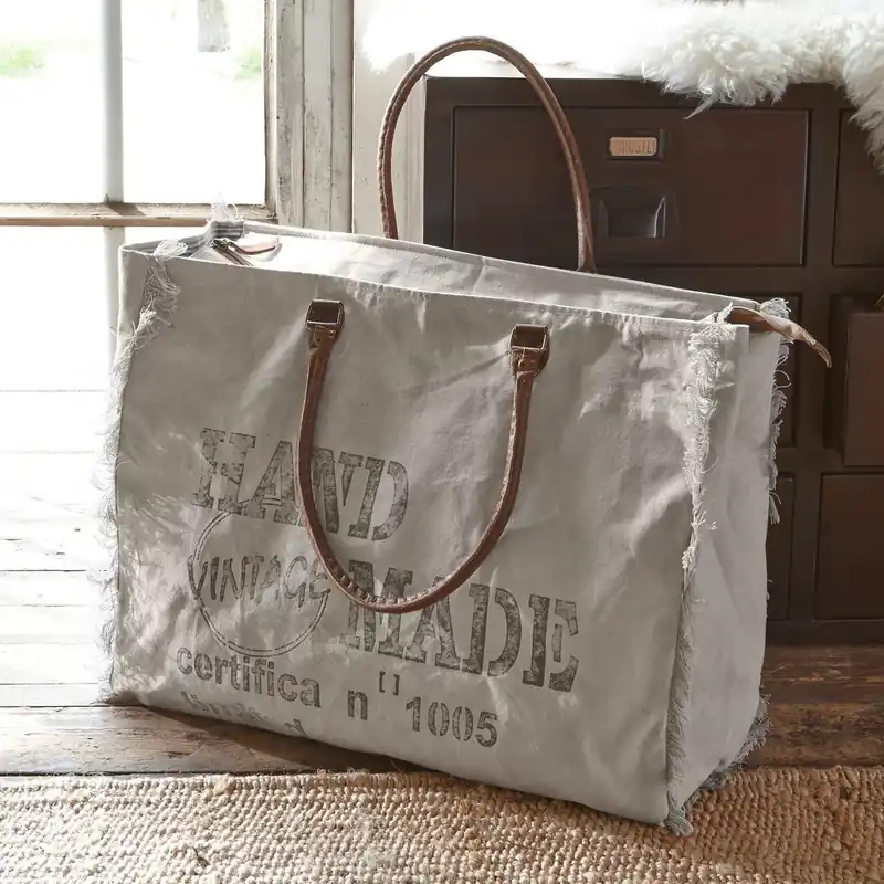 Tasche Stacie Abverkauf