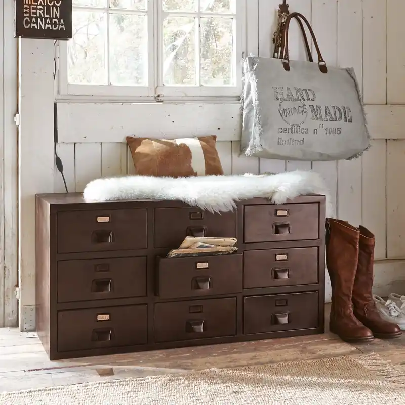 Kommode Crofton Top-Seller
