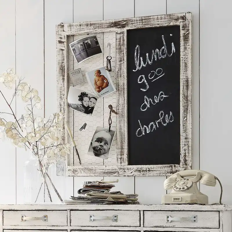 Memoboard Laborde Preiswert