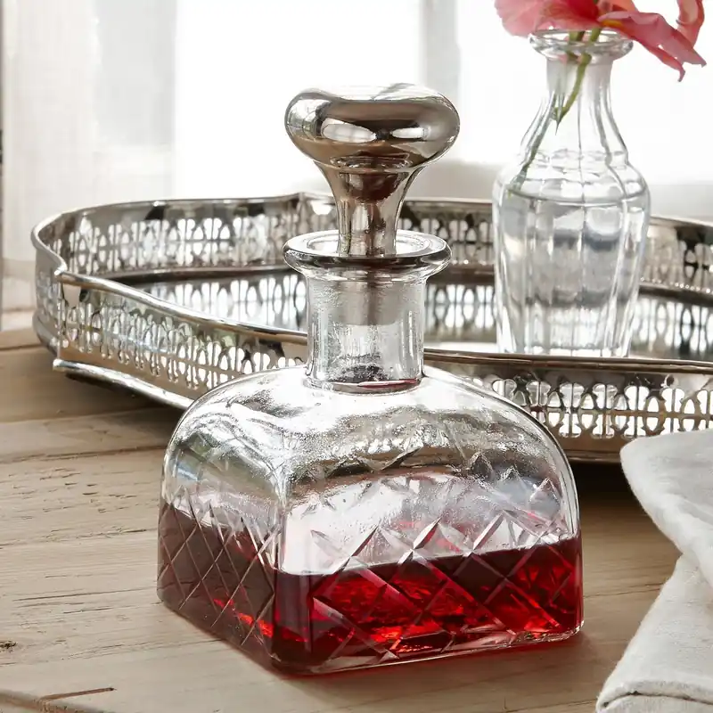 Wochenendangebot Flasche Curbigny