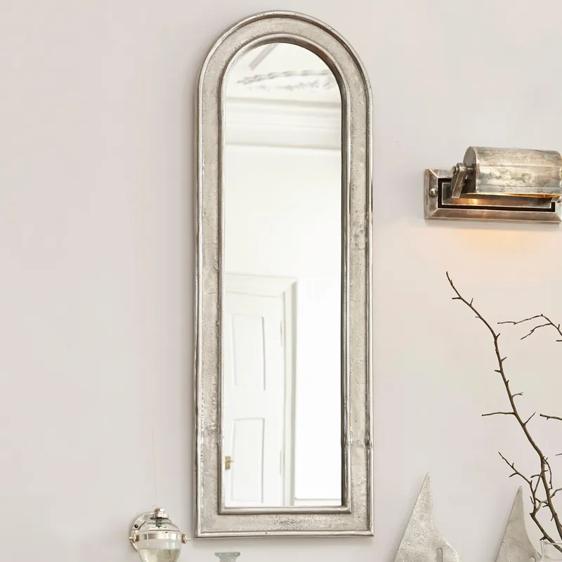 Highlight Spiegel Brentwood