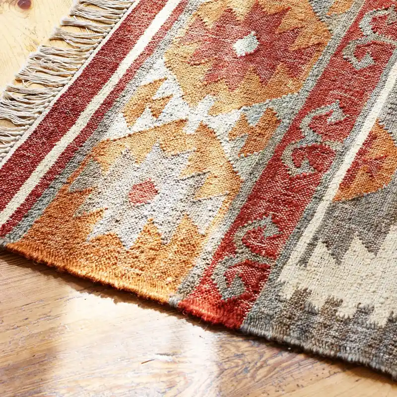 Teppich Henner Begrenztes Angebot