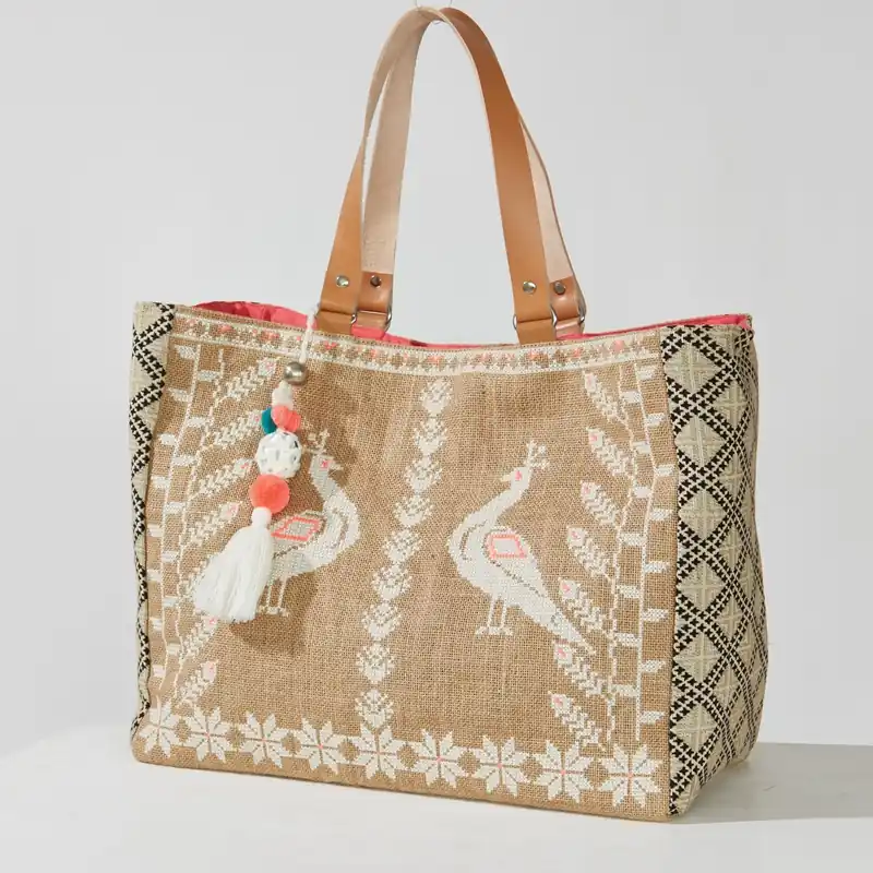 Tasche Tita Rabatt