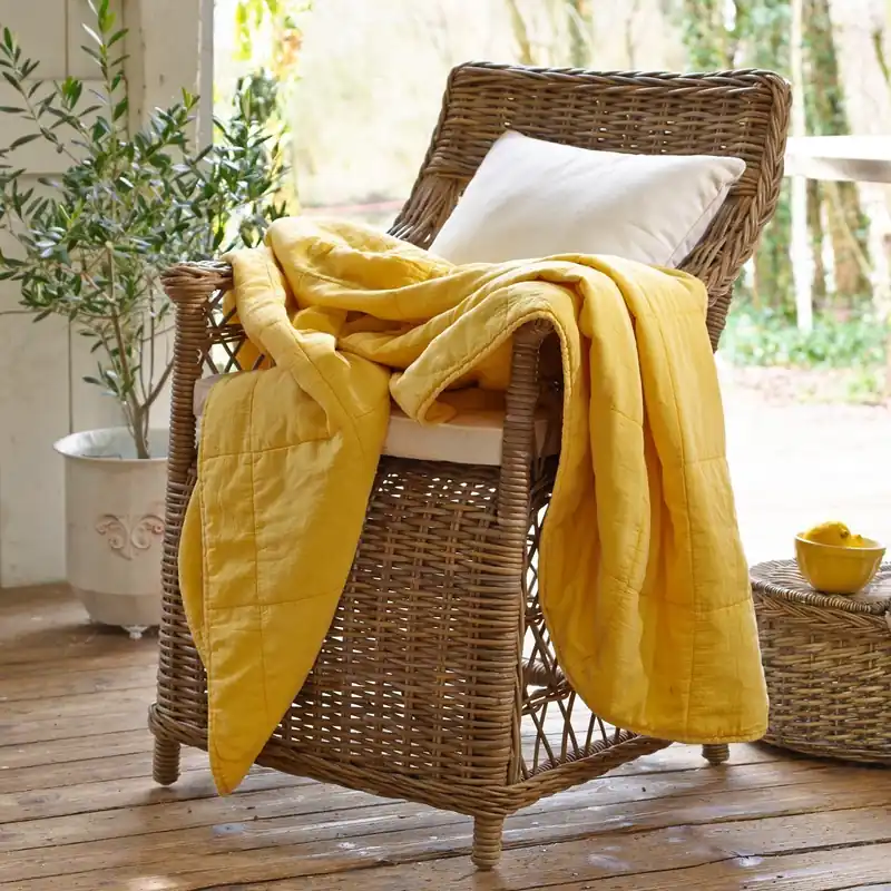 Bestseller Quilt Tobi