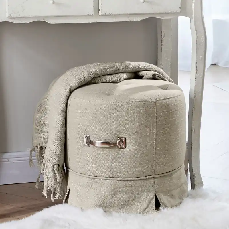 Hocker Tobit Top-Angebot