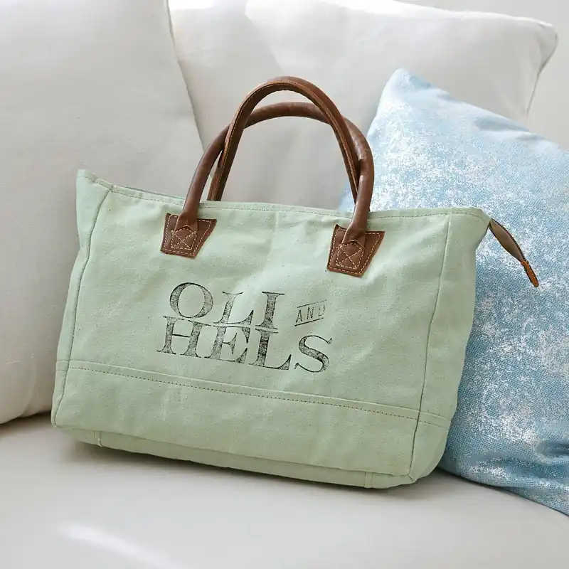 Tasche Nerys Super-Preis