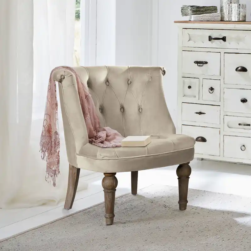 Angebot Sessel Ardilleux