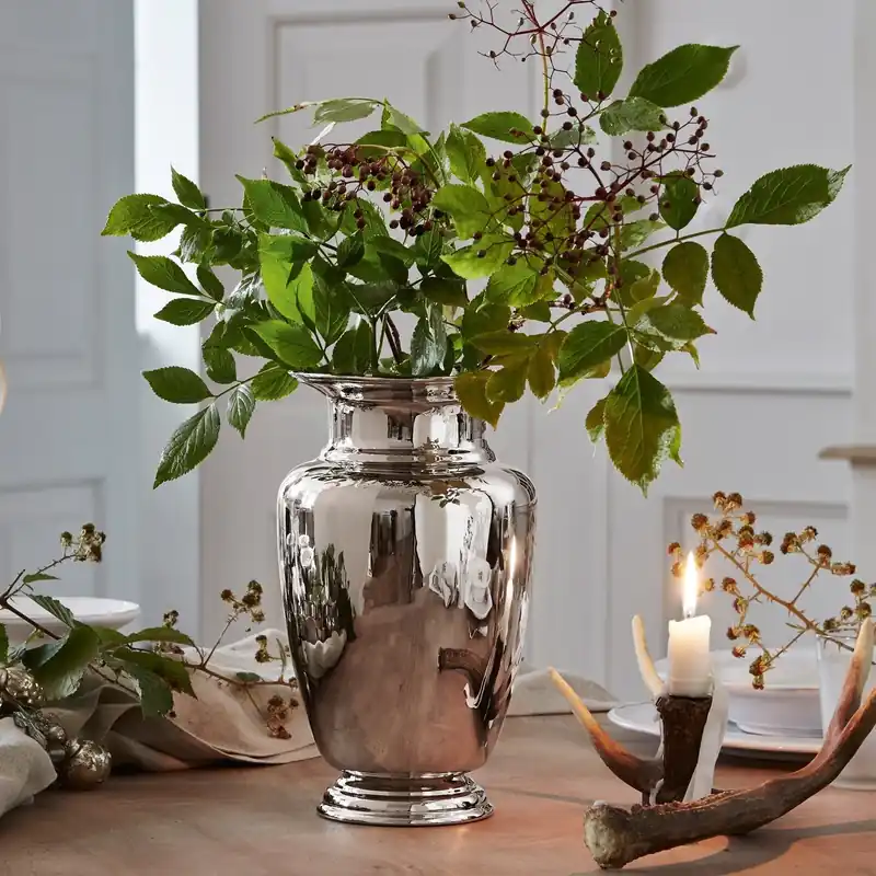 Super-Preis Vase Montarlot
