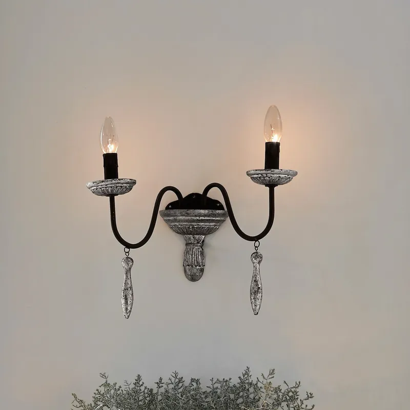 Wandlampe Montbel Angebot