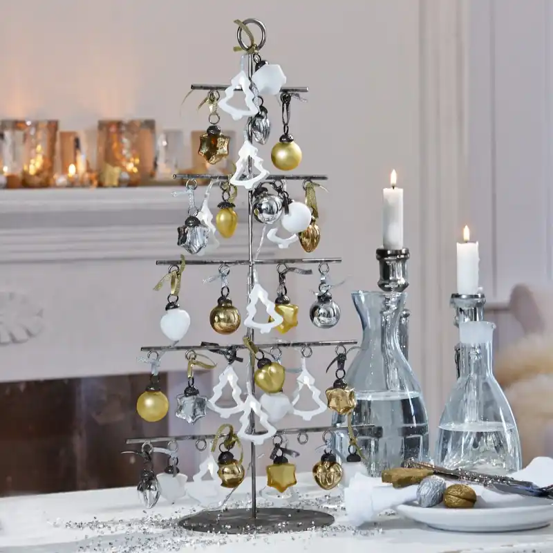 Deko-Baum Edmont Schnäppchen