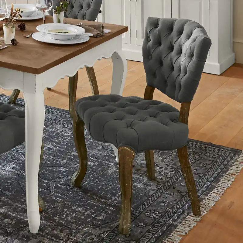 Mega-Angebot Stuhl Standish