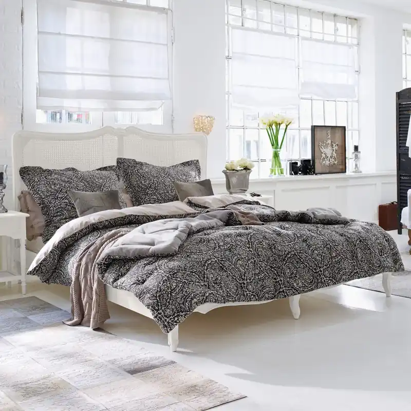 Bett Cessieu Online Kaufen
