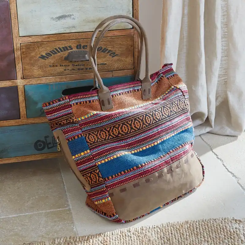 Tasche Laure Jetzt Kaufen