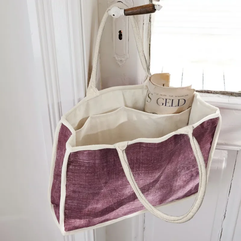 Sale Tasche Maali