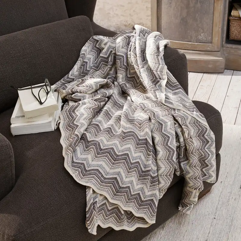 Plaid Vida Online Kaufen