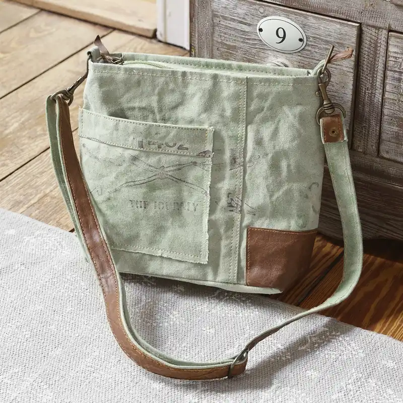 Aktuell Tasche Gladis