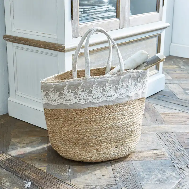 Tasche Enola Zertifiziert