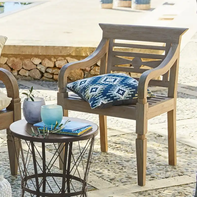 Highlight Stuhl Winsted