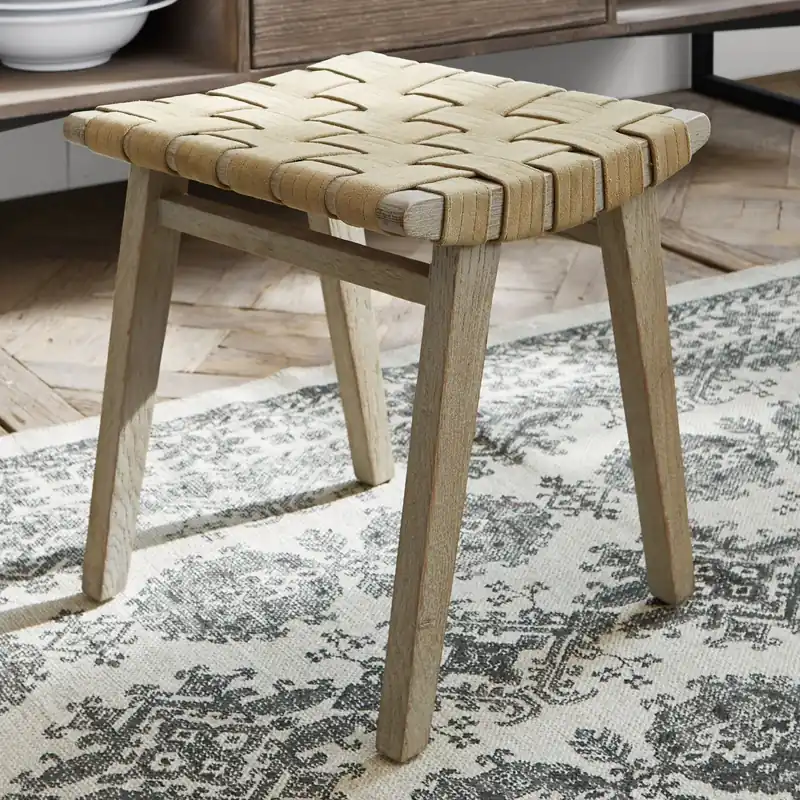 Sonderaktion Hocker Paale