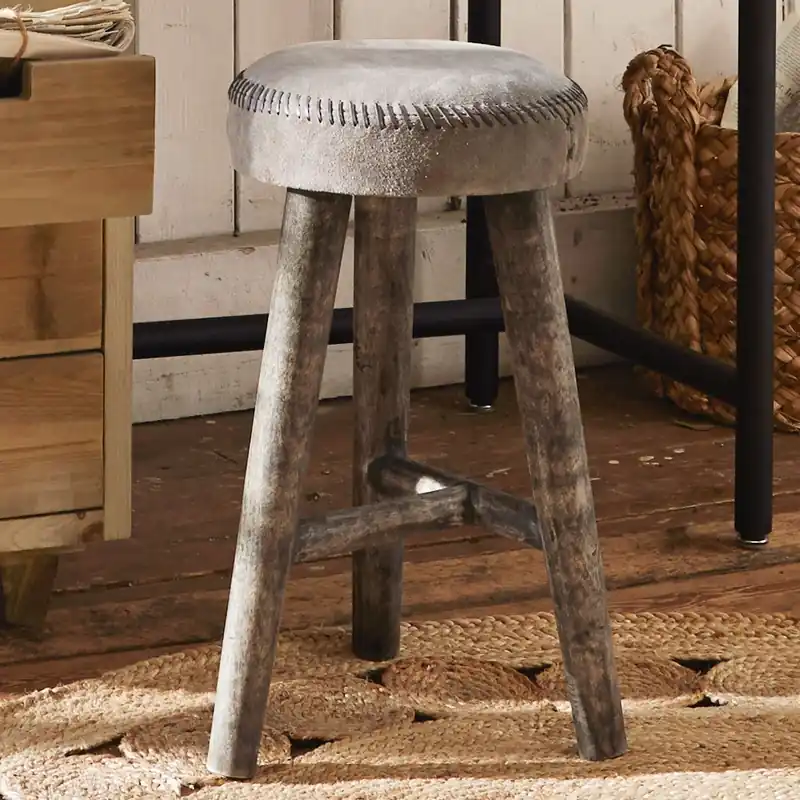 Meistverkauft Hocker Pat