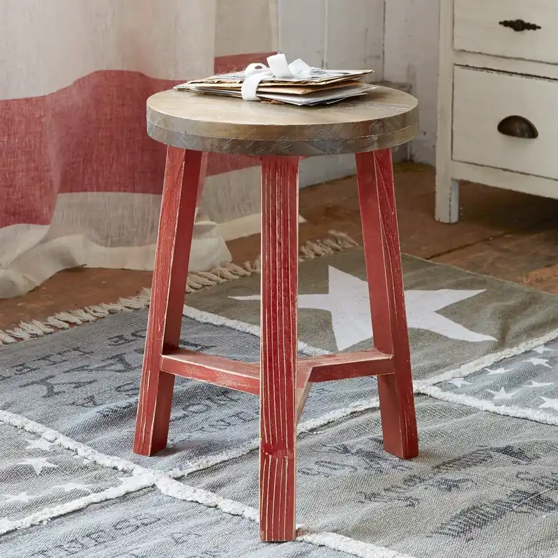 Mega-Angebot Hocker Paul