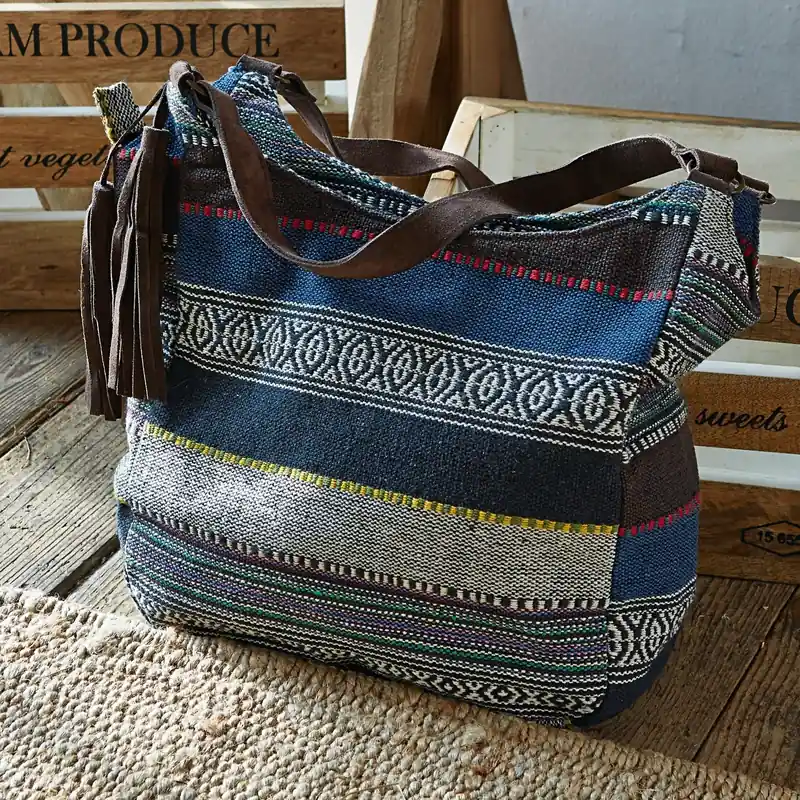 Kracherpreis Tasche Seana