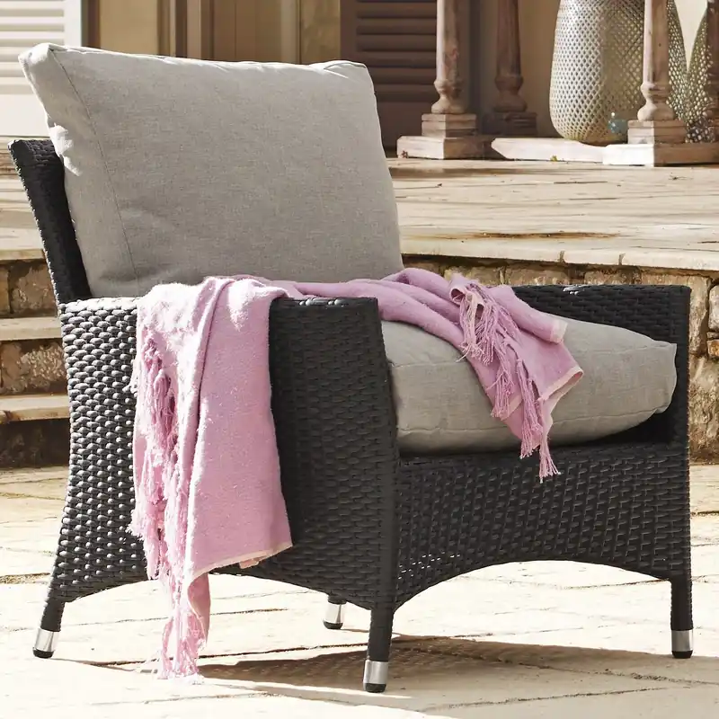 Sessel Wilburg Neue Ware
