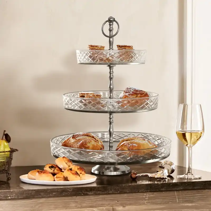 Preis Gesenkt Etagere Savigna