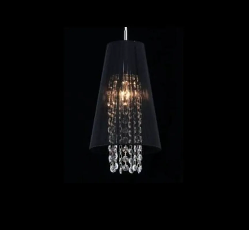 Preiswert Casa Padrino Jugendstil Kristall Deckenleuchte Nickel 17 x H 100 cm Jugendstil - Deckenlampe Wand Beleuchtung