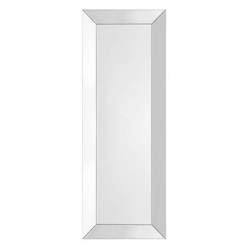 Jetzt Bestellen Casa Padrino Luxus Spiegel Neo Klassisch 80 x 220 cm - Wandspiegel - Luxus Hotel Möbel Collection