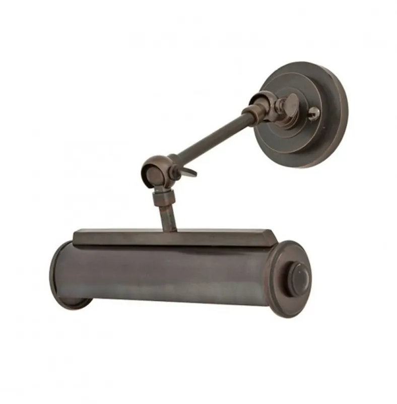 Angebot Casa Padrino Luxus Wandleuchte Antik Bronze Durchmesser 22 x 16 x H 21 cm - Luxury Collection