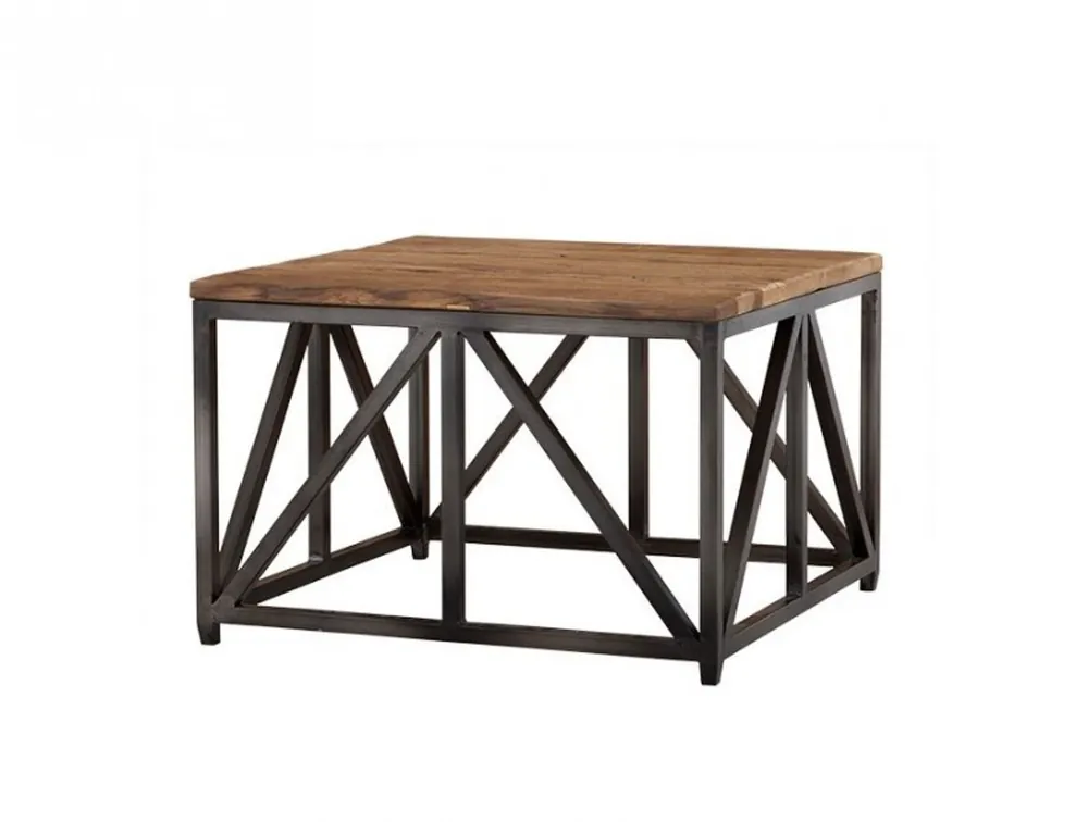 Jetzt Kaufen Casa Padrino Luxus Art Deco Designer Beistelltisch 75 x 75 x H. 50 cm - Hotel Tisch Möbel