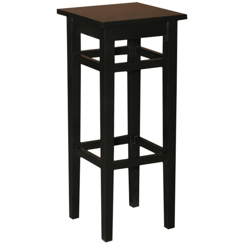 Neuheit Casa Padrino Landhaus Stil Bar Hocker Massivholz - Shabby Chic Landhaus Stil Barhocker Bar Stuhl