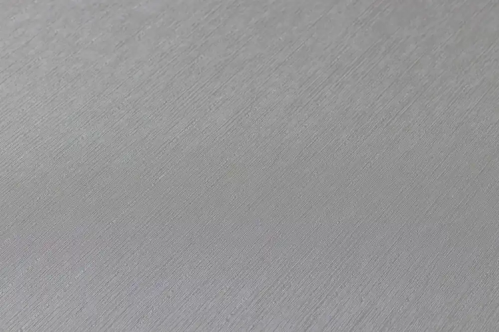 Versace Designer Barock Vliestapete IV 34327-4 - Silber Grau - Design Tapete - Hochwertige Qualität Neu