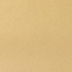 Heißes Angebot Versace Designer Barock Vliestapete IV 34327-5 - Gold - Design Tapete - Hochwertige Qualität