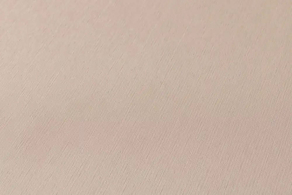 Versace Designer Barock Vliestapete IV 34327-6 - Khaki - Design Tapete - Hochwertige Qualität Mega-Angebot